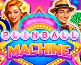 mostbet plinball machine