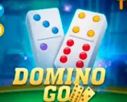mostbet domino go