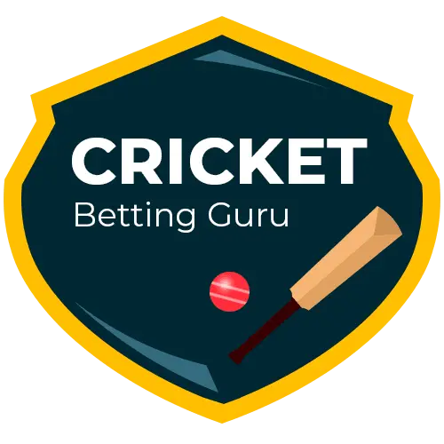 Cricket Betting