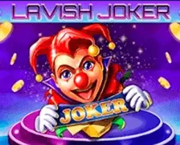 mostbet lavish joker