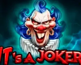 mostbet it's a joker