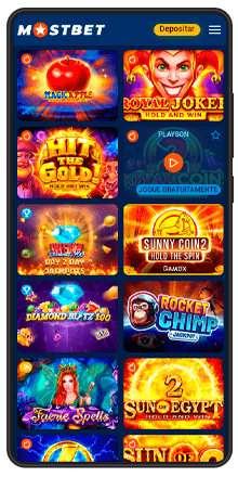 jackpots slots